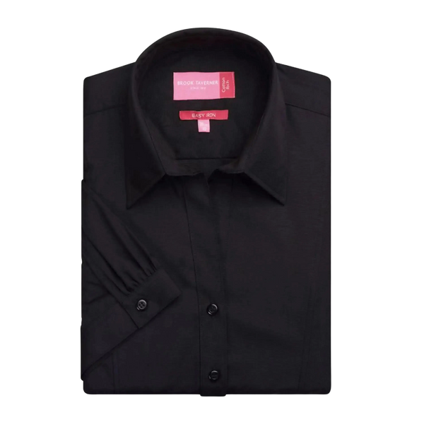 Paduli Blouse