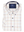 DG's Drifter Short Sleeve Check Shirt for Men