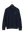 GANT Structured Cotton 1/4 Zip