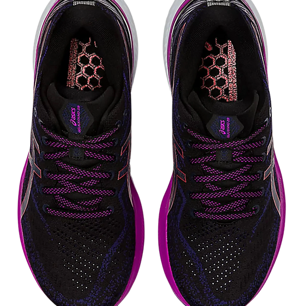 Asics Gel Kayano 29 Running Shoes for Women