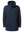 UBR Regulator Parka