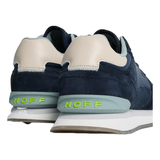 HOFF City Trainers