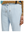 Scotch & Soda Warren Cotton/Linen Twill Joggers for Men