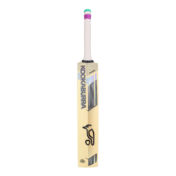 Kookaburra Prism 6.5 Force Cricket Bat