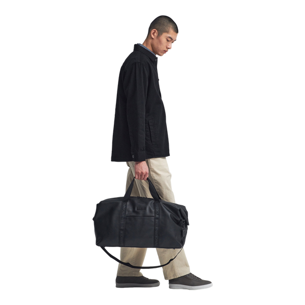 Barbour International Bermondsey Holdall