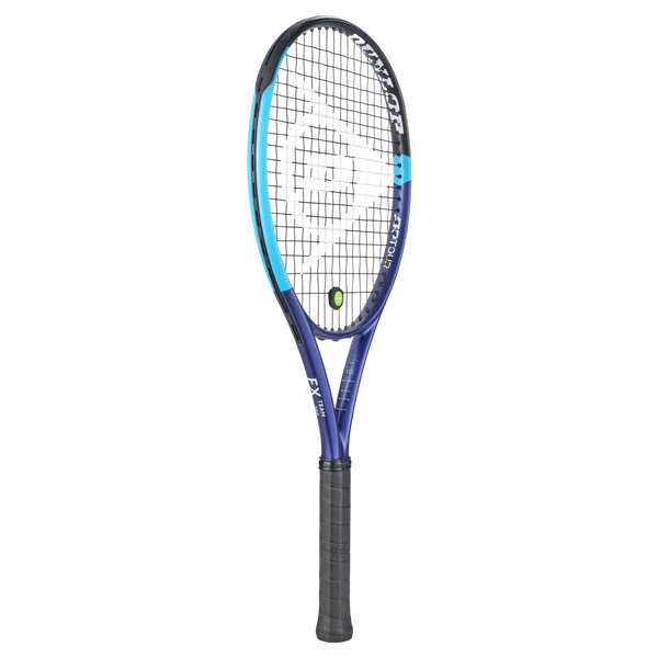 Dunlop Fx Team 100 Tennis Racket