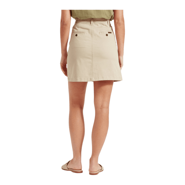 Schoffel Lily Skirt for Women