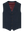 Douglas Hopsack Suit Waistcoat for Men
