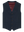 Douglas Hopsack Three Piece Suit