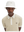 Fred Perry Boucle Jacquard Polo Shirt