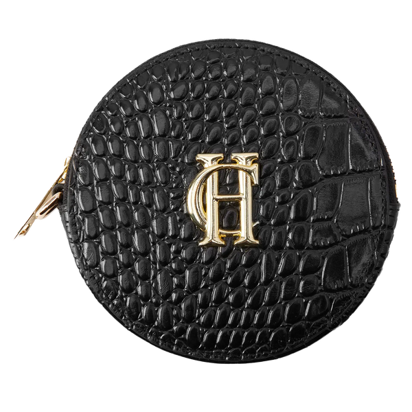 Holland Cooper Chelsea Coin Purse