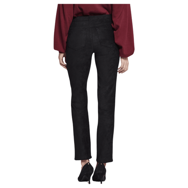 NYDJ Sheri Slim Trousers