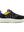 New Balance Fresh Foam X Vongo v6 Running Shoes