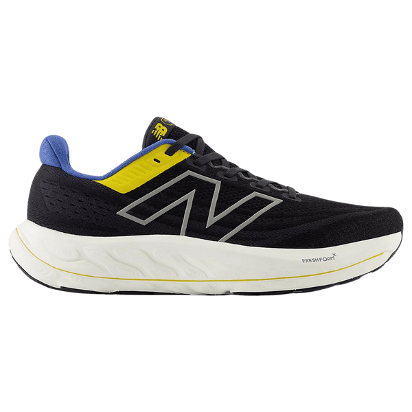New Balance Fresh Foam X Vongo v6 Running Shoes