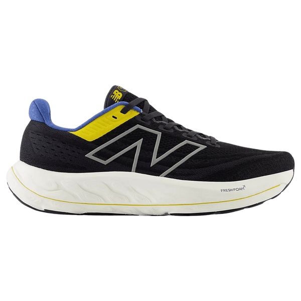 New Balance Fresh Foam X Vongo v6 Running Shoes for Men