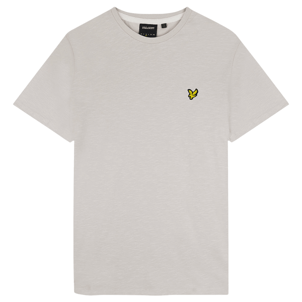Lyle & Scott Slub T-Shirt for Men