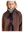 Bonte Aveline Coat