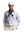 GANT Shield Sunfade Cap