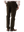 Gurteen Thame Trousers