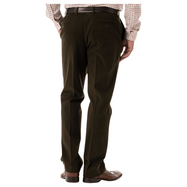 Gurteen Thame Trousers
