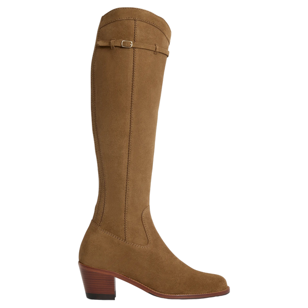 Fairfax & Favor Womens Heeled Kimberley