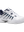 K-Swiss Receiver V Omni Tennis Shoes