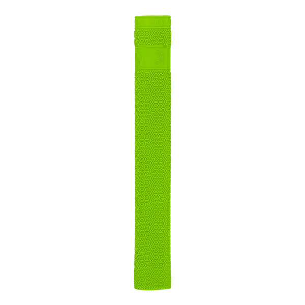 Kookaburra Junior Spira Grip