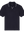 Armani Exchange Polo Shirt