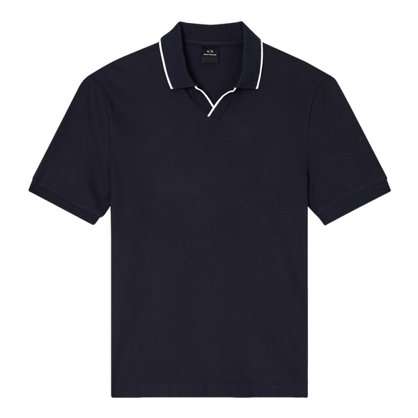 Armani Exchange Polo Shirt