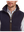 Schoffel Ashton Gilet