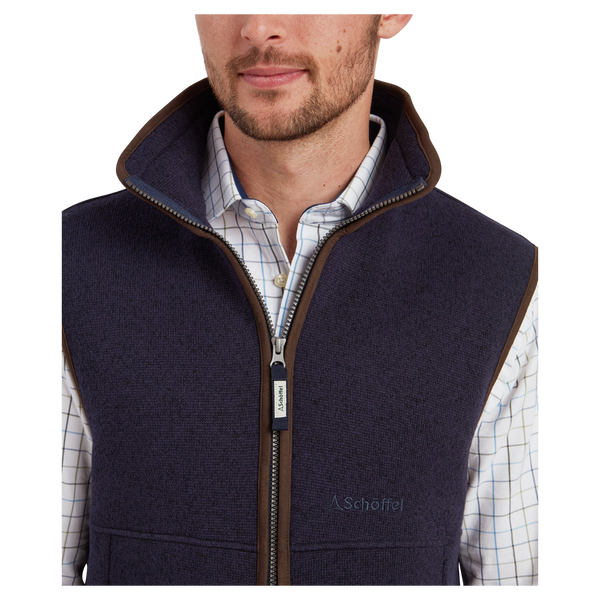 Schoffel Ashton Gilet