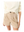 Ecoalf Safronalf Shorts