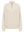 Soya Concept Kanita 1/4 Zip Knit Jumper