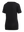 Adidas Essentials Linear T-Shirt