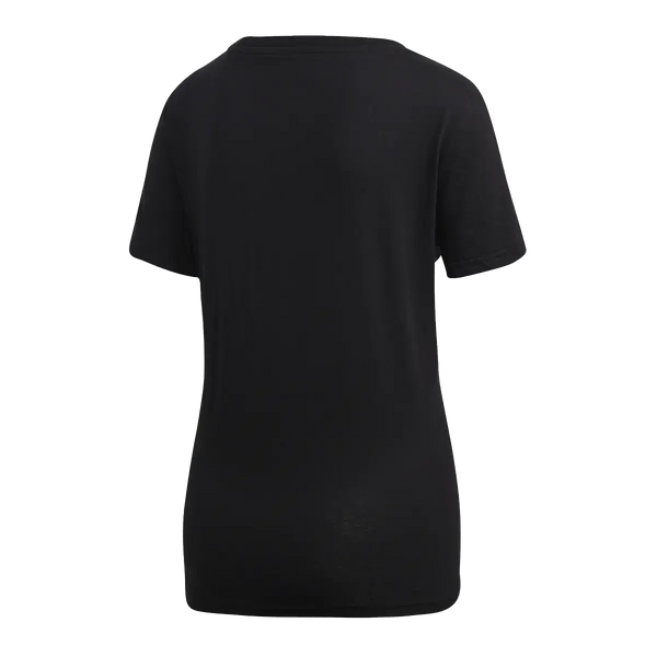 Adidas Essentials Linear T-Shirt