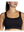 Brooks Convertible 2.0 Sports Bra