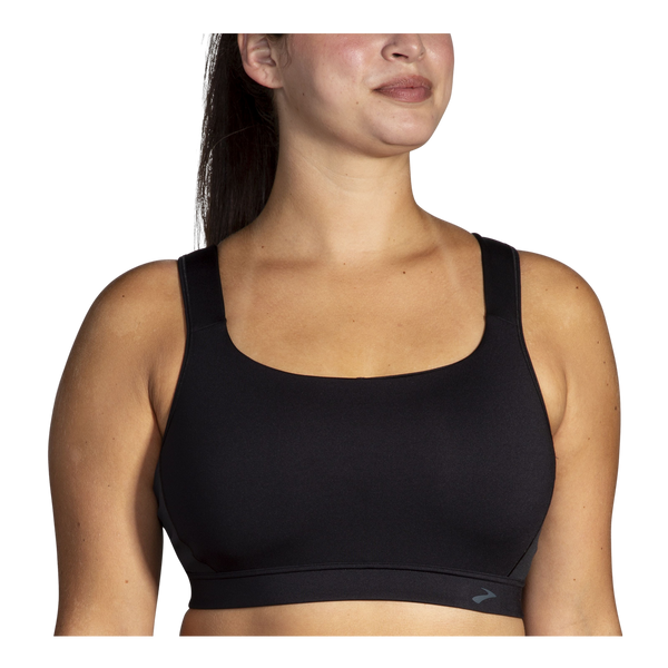 Brooks Convertible 2.0 Sports Bra