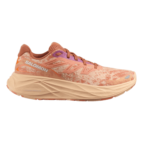 Salomon Aero Glide 2 Running Shoes