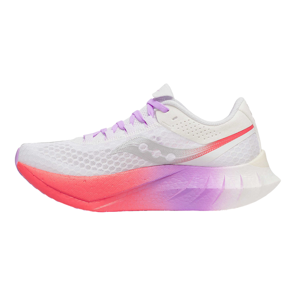Saucony Endorphin Pro 4 Trainers W