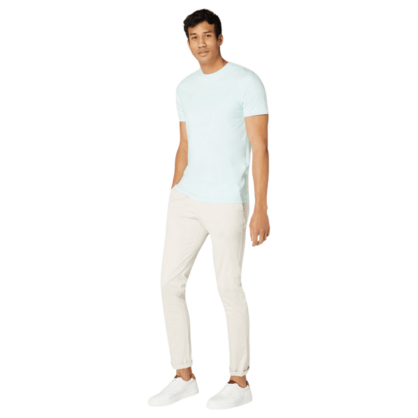 Remus Uomo Plain T-Shirt
