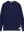 Scotch & Soda Waffle Long Sleeve T-Shirt