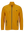 DG's Drifter Russel Zip Jacket