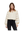 Fabienne Chapot Vreni Blouse for Women