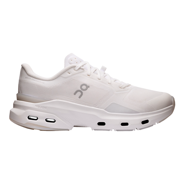 ON Cloudpulse 2 Women