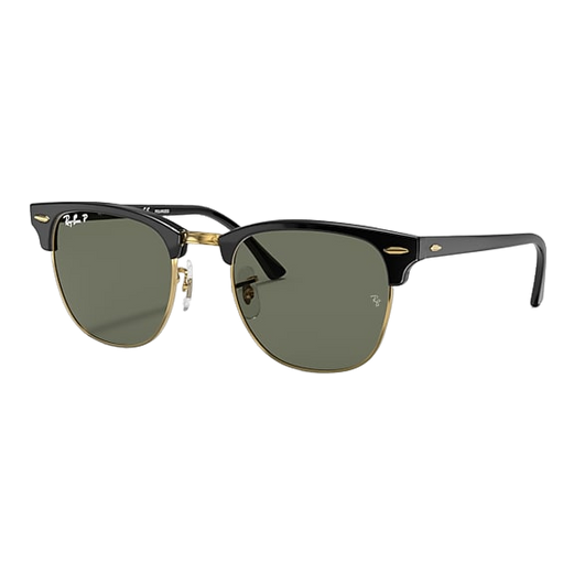 Ray-Ban Clubmaster Sunglasses
