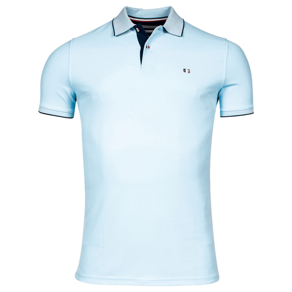 Giordano Signature Polo Shirt