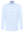 Eterna Formal Long Sleeve Shirt With Trim for Men