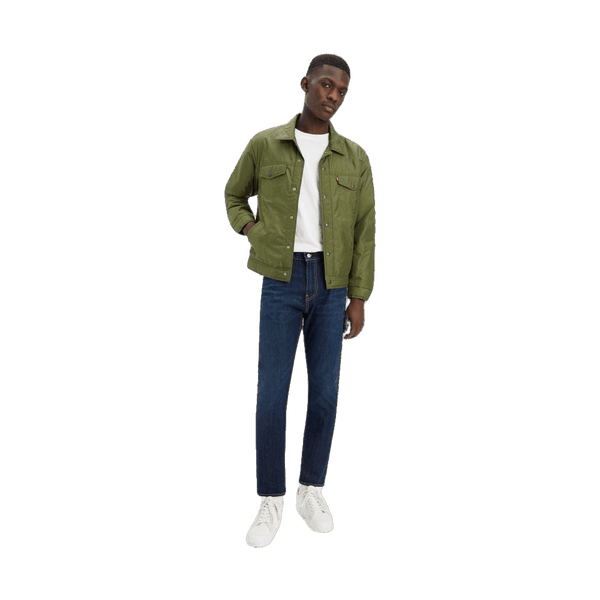 Levi's 512 Slim Tapered Jeans for Men
