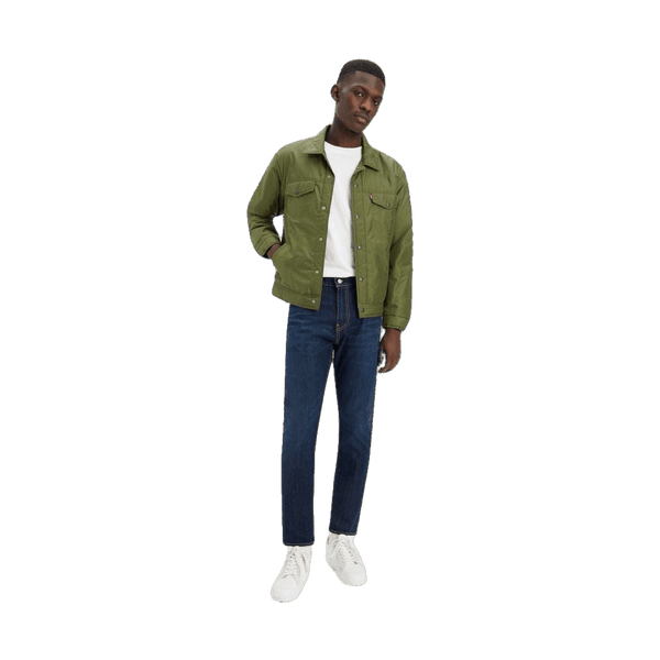 Levi's 512 Slim Tapered Jeans