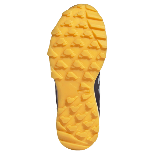 Adidas Fabela Rise Hockey Astros